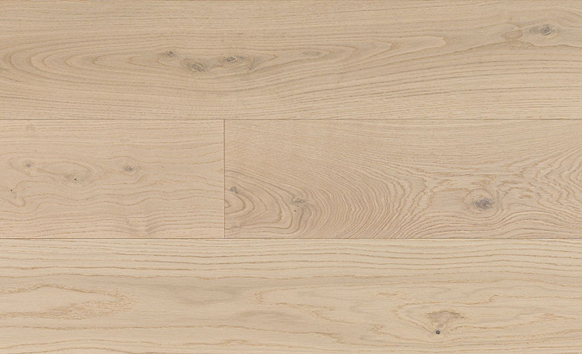 White Oak Celeste